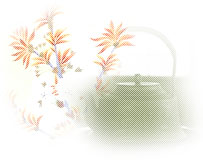 湯煎器